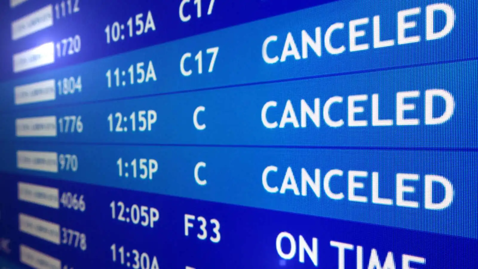 Phuket Tourism Groups Call on Hotels to Support Stranded Travelers Amid Middle East Crisis