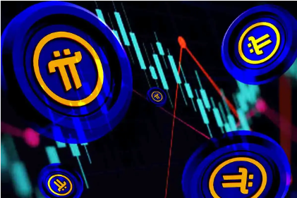 Pi Network Paves the Way for Borderless Travel Payments and Online Transactions