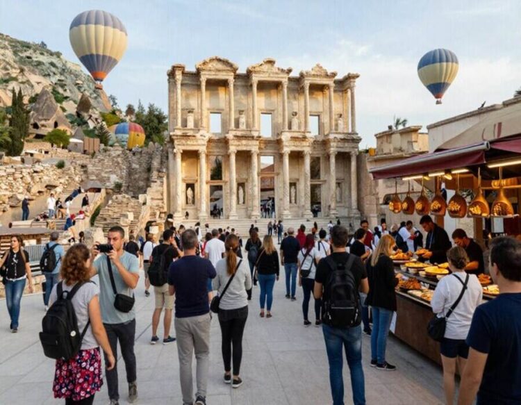 Poland Joins Netherlands, United States, United Kingdom, Romania, Germany and Others in Spearheading...