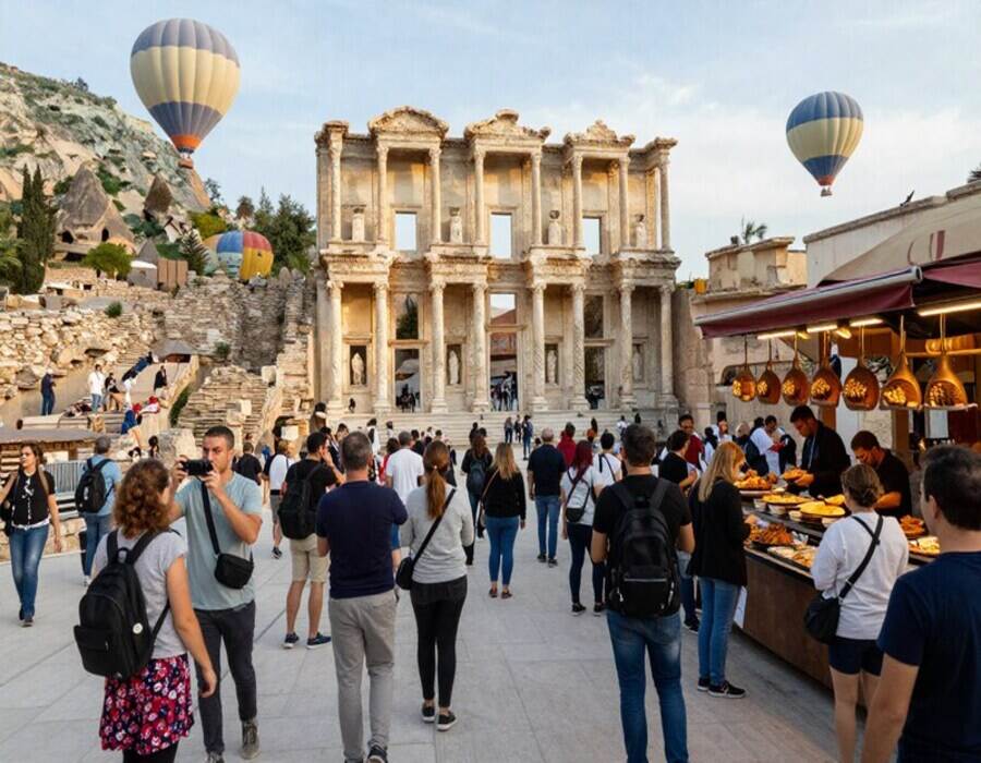 Poland Joins Netherlands, United States, United Kingdom, Romania, Germany and Others in Spearheading...