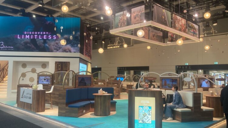 Itb_berlin_booth_compressed