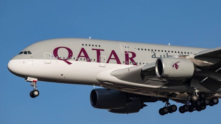 Manchester Evening News