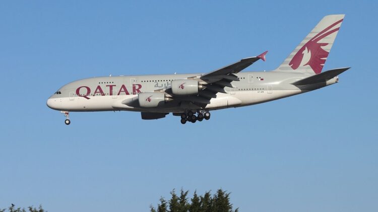 Manchester Evening News