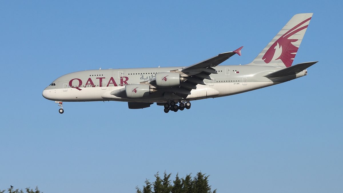 Manchester Evening News