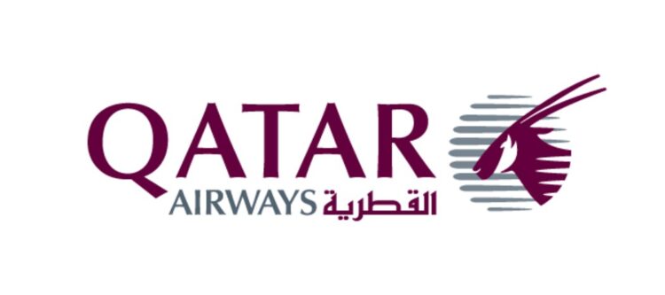 Qatar Airways Temporarily Suspends Flights Due to Airspace Closure, Operating Limited Relief Flights...