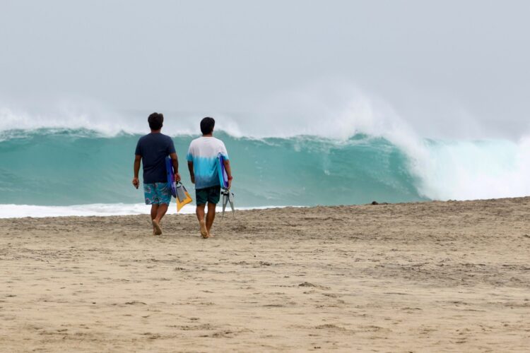 Mexico, Caribbean to remain popular among Quebecers despite crises: travel industry experts