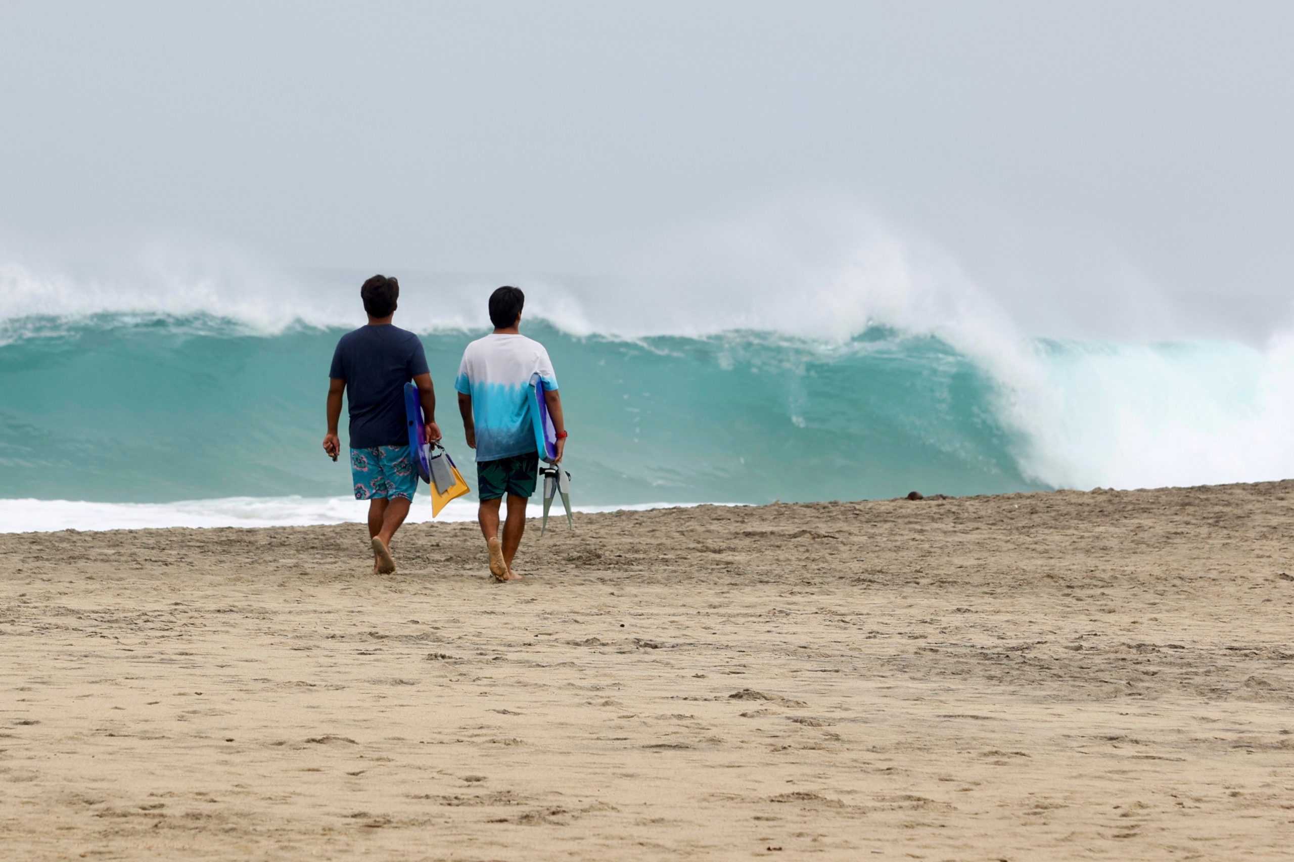 Mexico, Caribbean to remain popular among Quebecers despite crises: travel industry experts