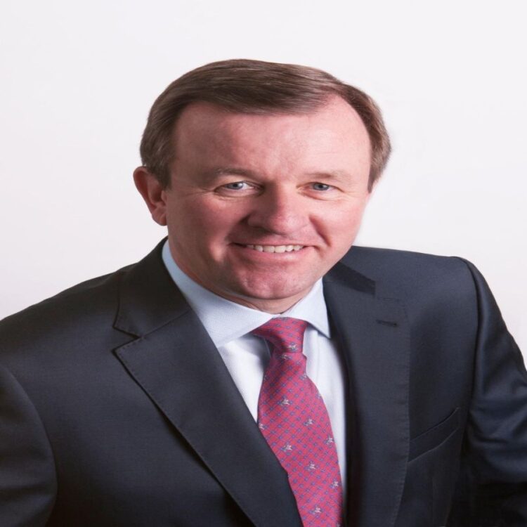 Ragdale Hall Spa Appoints Andrew Houghton as SVP of Luxury Operations and Scott Harrell as VP of Acq...