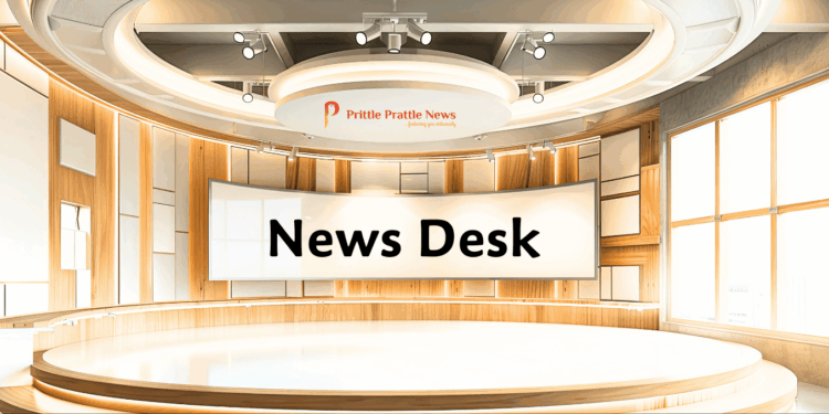 Energy Transition Focus Deepens with JAKSON Group Bringing Sourav Ganguly on Board