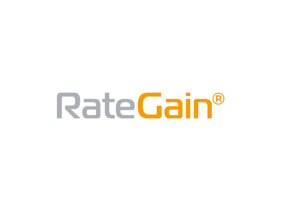 RateGain, Cashfree Payments Alliance Powers Travel Payments