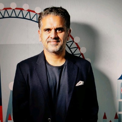 RateGain Launches RG Pay