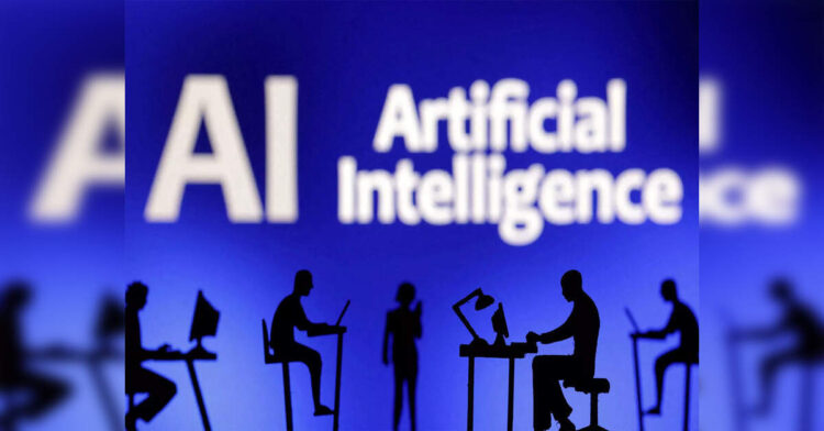 RateGain Unveils AI-Powered Agentic ARI for Enhanced Hotel Distribution Efficiency, ETTravelWorld