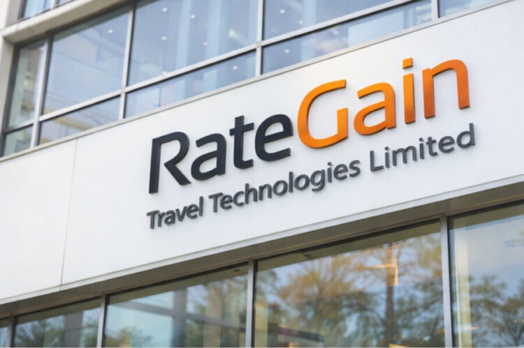RateGain Travel Technologies Limited Combines Adara and Sojern to Launch Global Travel Data Powerhou...