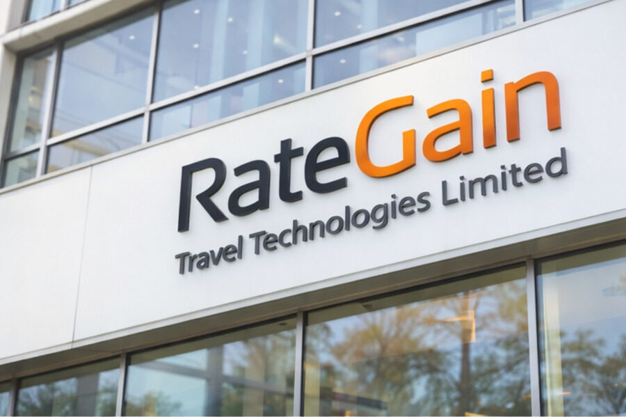 RateGain Travel Technologies Limited Combines Adara and Sojern to Launch Global Travel Data Powerhou...