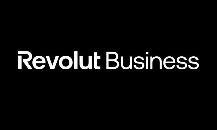 Revolut Business