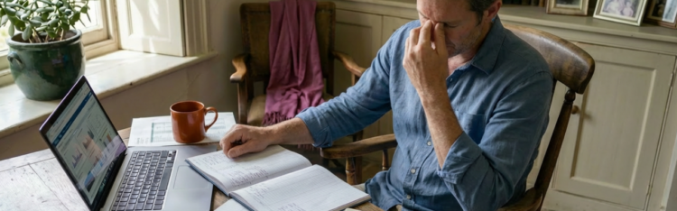 How independent hoteliers can do 10 hours of revenue management daily, without more work