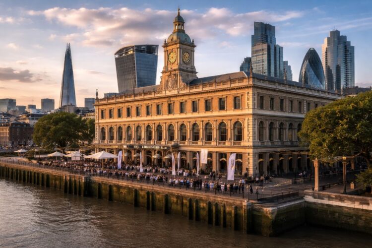 Short stay summit 2026