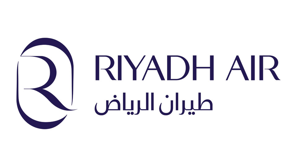 Riyadh Air launches flights to Cairo