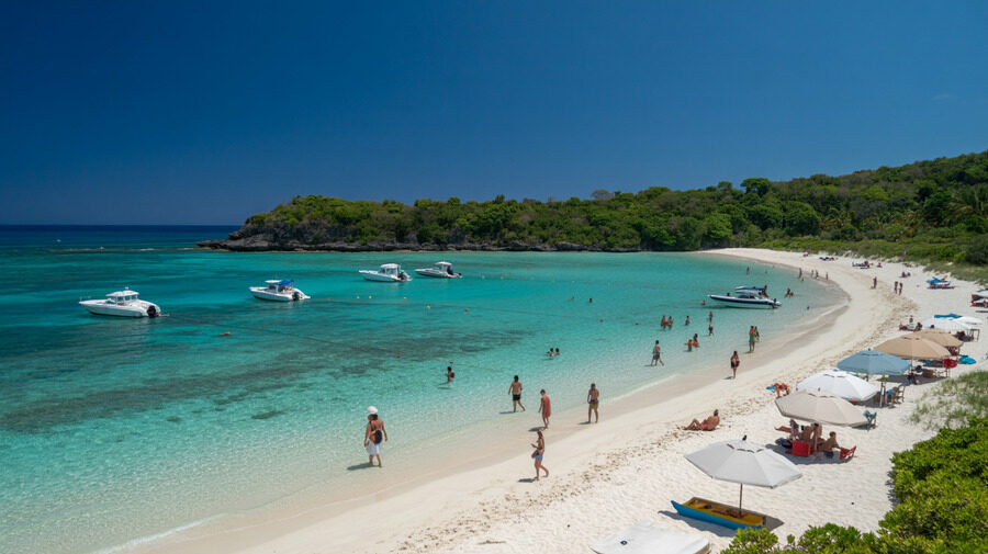 Russia Joins China, India, Malaysia, Taiwan And Other Countries In Hammering Thailand’s Tourism, Tri...