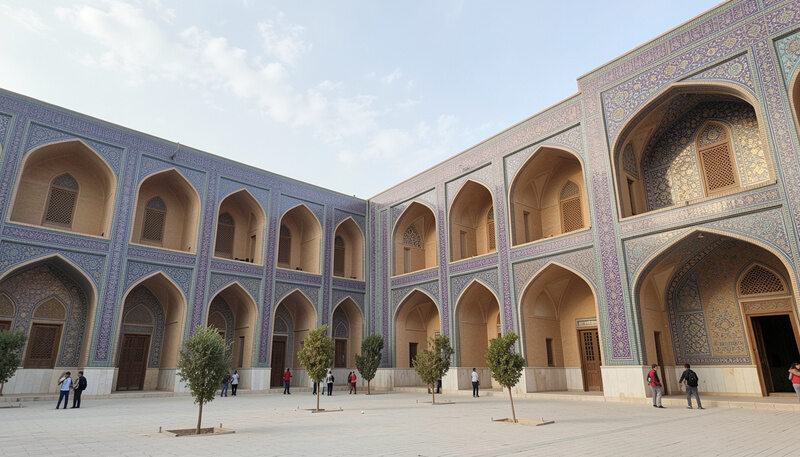 Russia joins china, turkey, uae, kazakhstan, saudi arabia, thailand