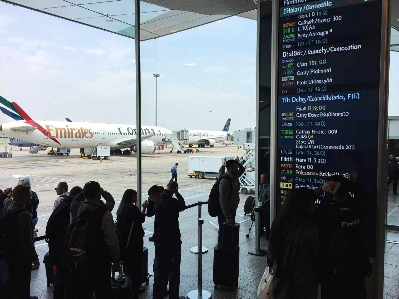 Russia, t&uuml;rkiye, kazakhstan, and india are leading the way as travelers flock to azerbaijan&rsquo;s karabakh and east zangezur regions, following the historic visit of 79 global explorers who have sparked international curiosity.