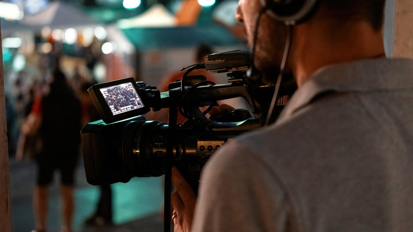 SA film tourism in crisis