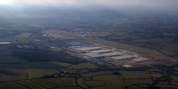 New SITA White Paper Highlights Optimising Airport Performance - Travel Radar