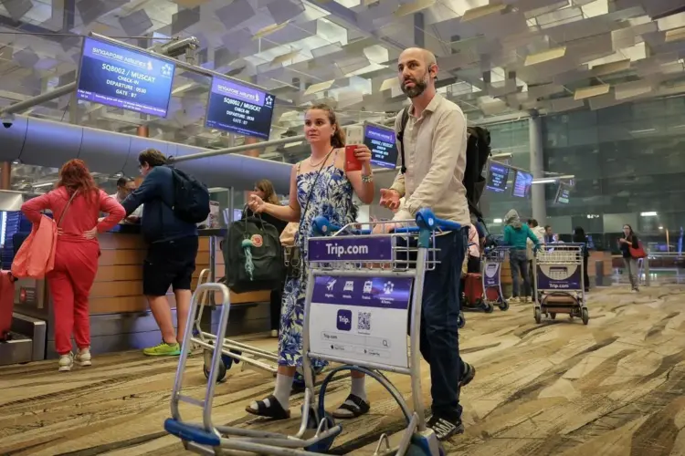 Subscribe Placeholder