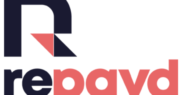 SUNRATE and Repayd join forces for...