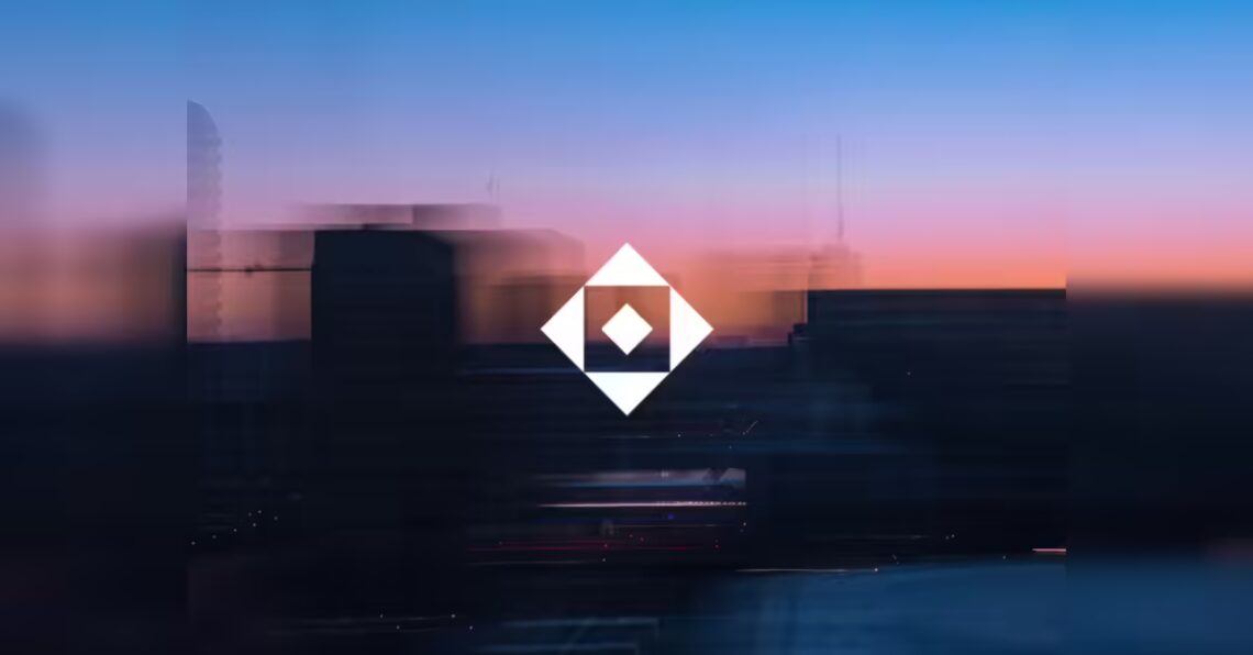 Sabre Unveils Game-Changing AI Platform at ITB Berlin 2026, ETTravelWorld