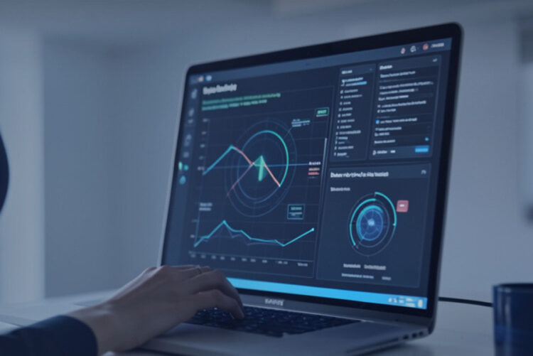 Sabre Positions Travel Companies for the Future with Mosaic Platform Delivering Intelligent Automati...