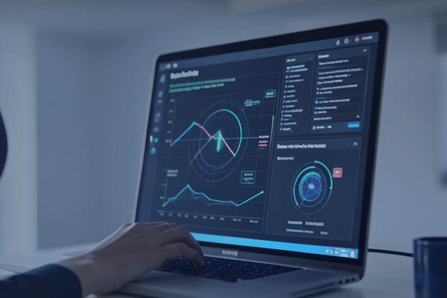 Sabre Positions Travel Companies for the Future with Mosaic Platform Delivering Intelligent Automati...