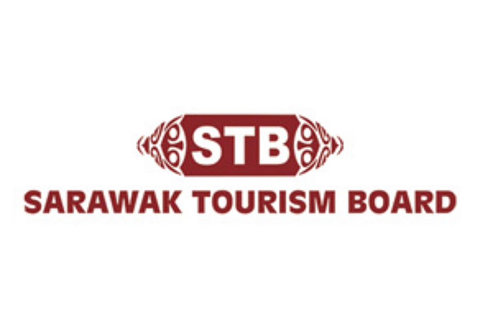 Sarawak Tourism Board targets 69,000 Singapore arrivals at Natas Travel Fair 2026