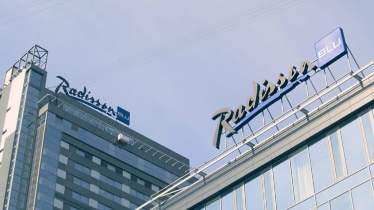 Saudi Hotels Hold Steady as UAE Hospitality Faces New Pressures