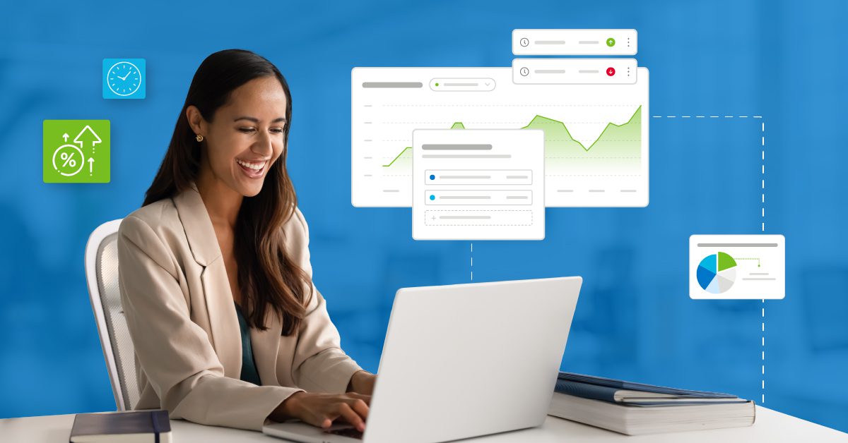 How to Choose the Best Revenue Management System for Your Hotel