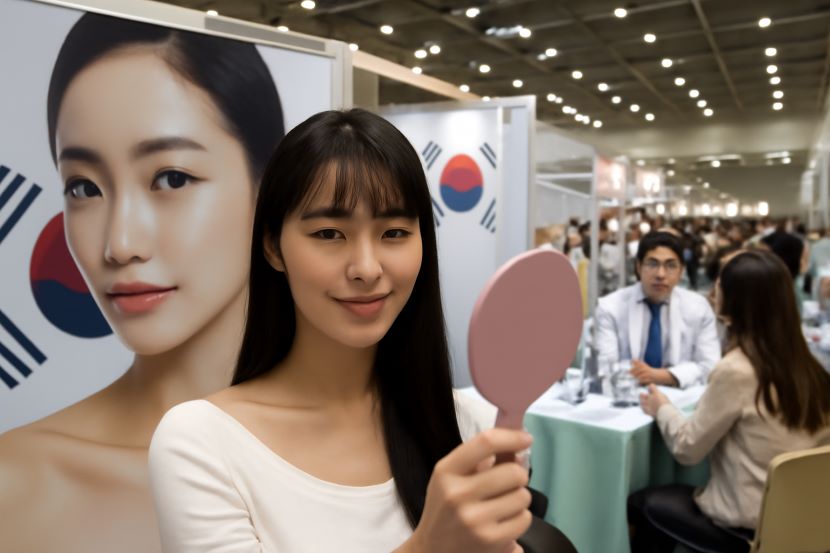 Discover Seoul Beauty Tourism: Your Ultimate Guide to K‑Beauty Adventures, Skincare Treatments, and ...