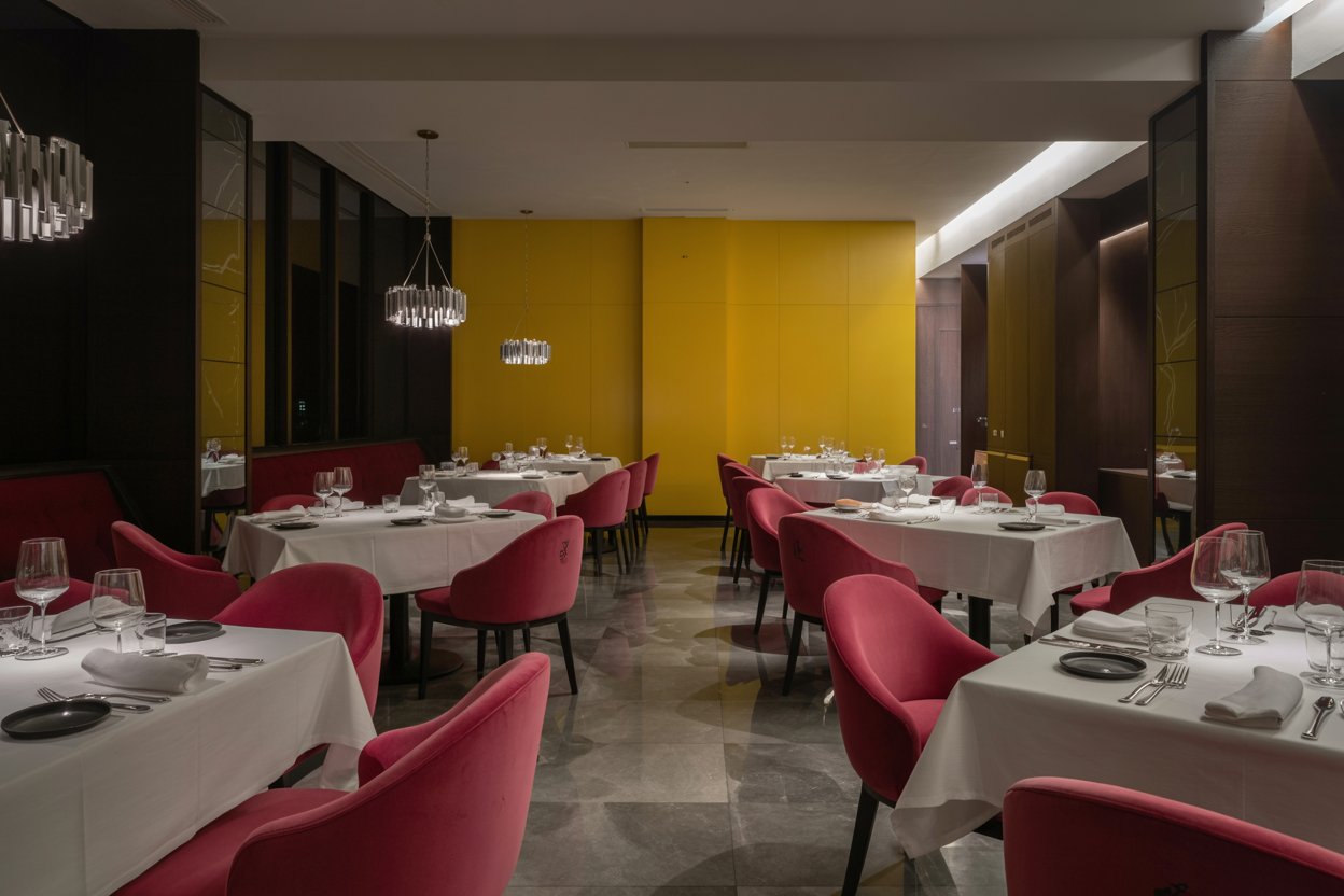 Singapore faces a wave of restaurant closures disrupting dining culture tourism experiences and workforce stability across the city-state - here's the latest industry trend