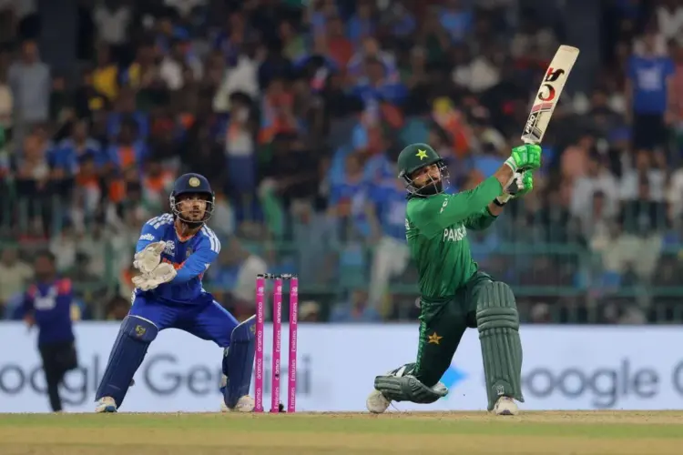 Subscribe Placeholder