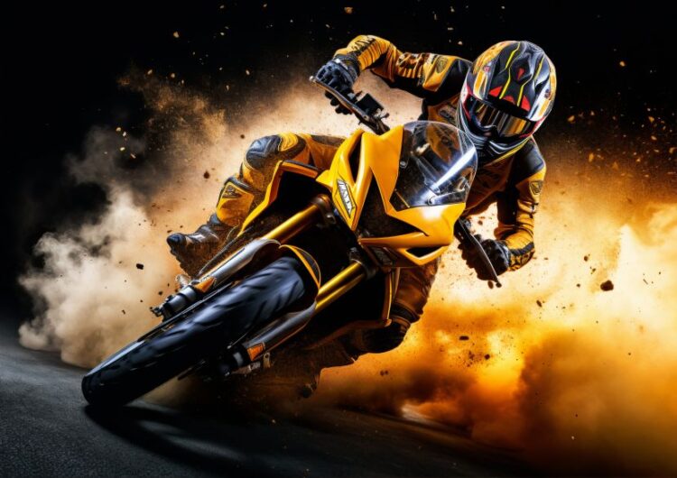 Singapore Joins Vietnam, Indonesia, Thailand and More in Leading the Charge for Multi-Million-Dollar...