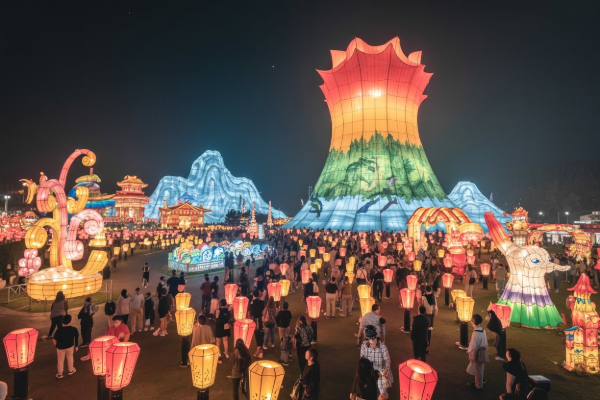 Travel Lifeline from Singapore: Special Relief Flight to Oman Helps Stranded International Visitors ...