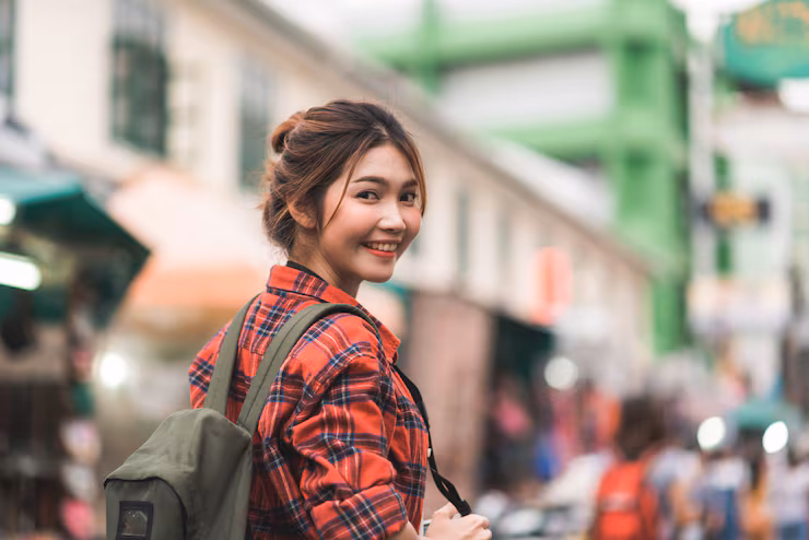 Singapore’s New Tourism Strategy: How Hong Kong Travelers Can Experience the Best of Culture, Fun, a...