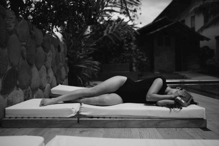 Sleep tourism trend of 2026: the best way to rest and recover