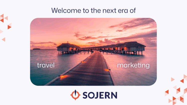 RateGain to Combine Sojern and Adara Under Single Brand — Exclusive