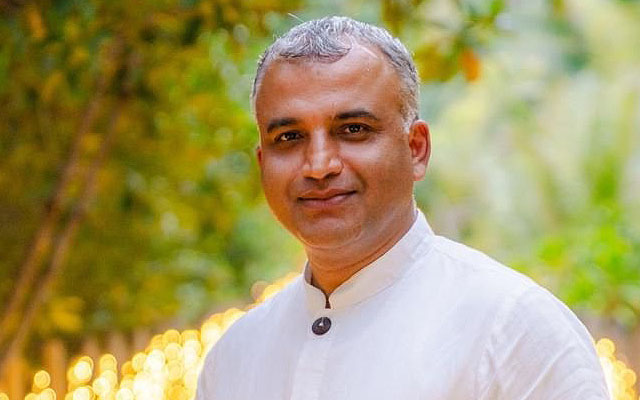 Song Saa Private Island welcomes new GM | TTG Asia