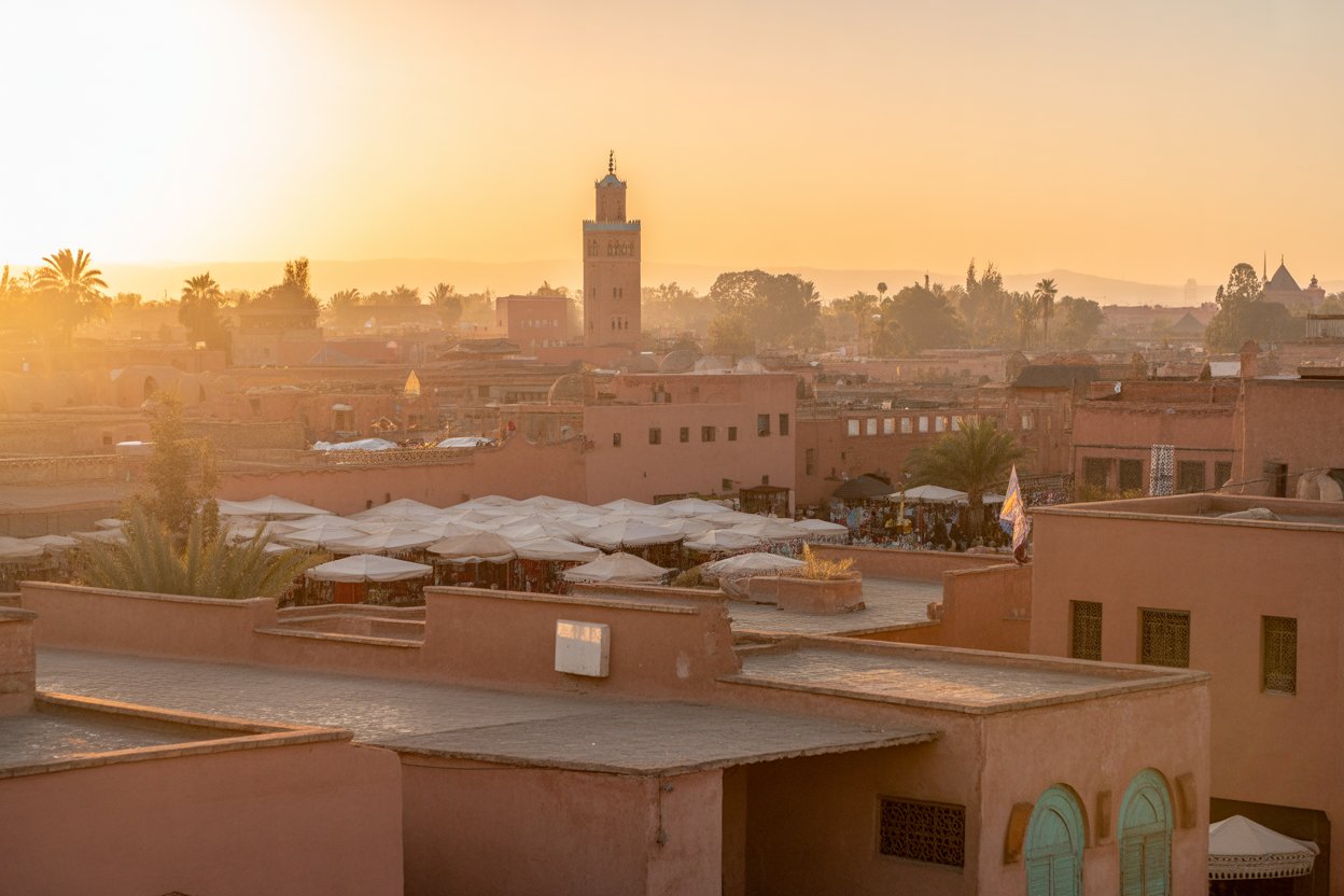 South africa new aviation alert: flysafair introduces temporary fuel surcharge as global oil prices surge amid middle east crisis