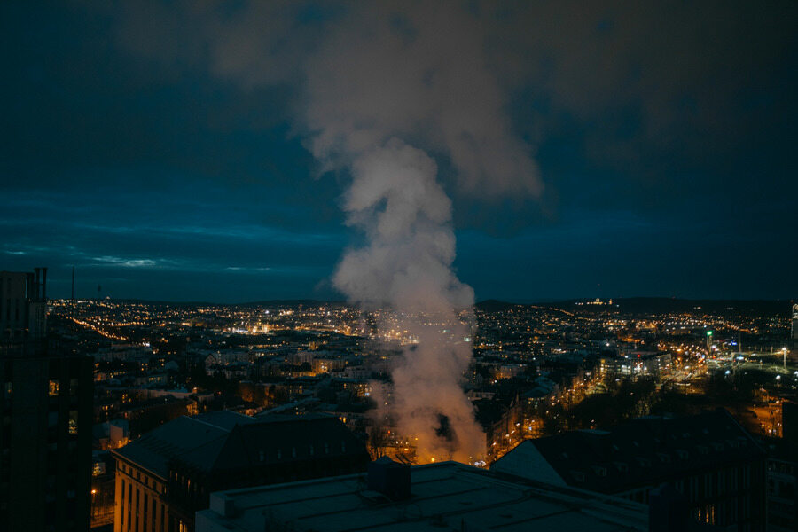 South Africa Joins Tanzania, Kenya, Uganda, Morocco, Egypt, Tunisia, and More Countries in Africa in...