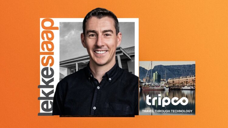 End of an era for popular South African tech giant – BusinessTech