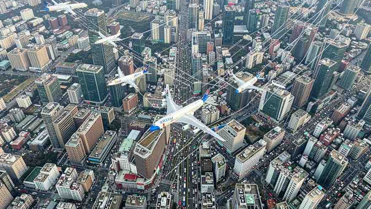 South Korea 2026 Travel Boom Brings Deals and Hidden Gems