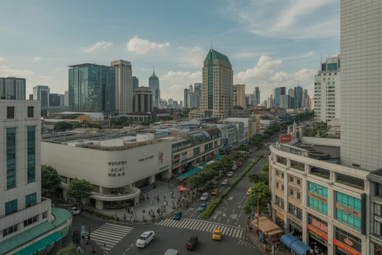 South korea strengthens cultural tourism as geoje island flower festival gains official gyeongnam status and annual provincial funding