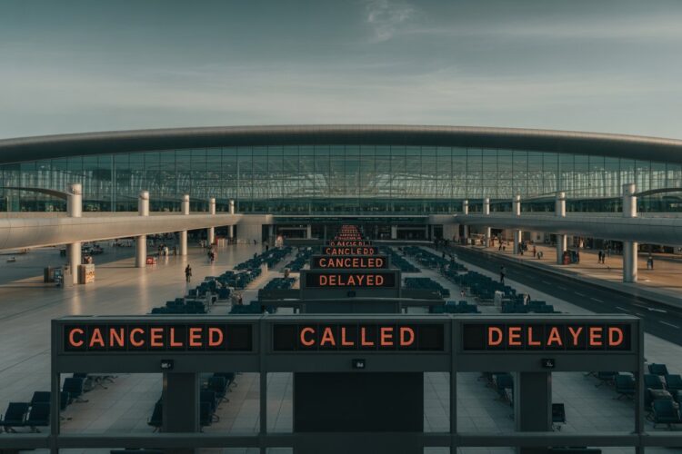 South korea joins japan, indonesia, vietnam, malaysia, india, philippines and more asian countries facing a severe hit in tourism from us and europe as west asia crisis shatters connectivity and routes till the end of the first quarter this year